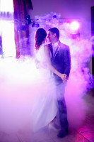 /album/svadba-nasv-interieru/svadba-4-6-2016-smolenice-3-jpg/